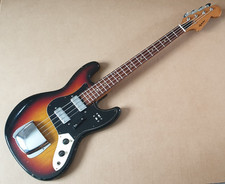 Vintage 1960s rythmline for sale  STAFFORD