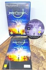 Jade cocoon ps2 gebraucht kaufen  Völklingen