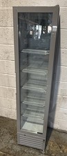 2022 frigoglass flex for sale  KETTERING