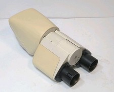 augenmikroskop gebraucht kaufen augenmikroskop gebraucht kaufen Dessau-Roßlau