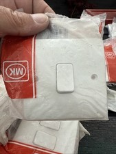 K4871whi logic plus for sale  SUTTON