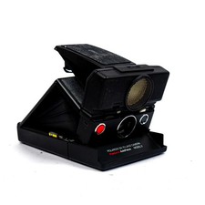 Reflex polaroid model d'occasion Reflex polaroid model d'occasion  Pont-de-l'Arche