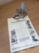 Black decker da2096 for sale  GRAVESEND