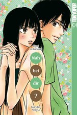 Dir kimi ni gebraucht kaufen  Berlin