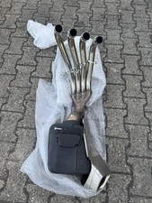 Honda cbr 650r gebraucht kaufen  Mörfelden-Walldorf