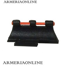 Mirino gamo per usato  Carbonia