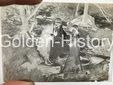 outdoor slide for sale  PRESTON