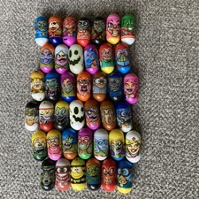 Mighty beanz inc for sale  MACCLESFIELD