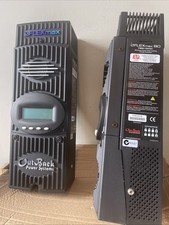 80a mppt solar for sale  MANCHESTER