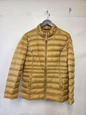 Ladies yellow laura for sale  TENTERDEN