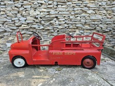 Original 1940s pinto for sale Original 1940s pinto for sale  Sandusky