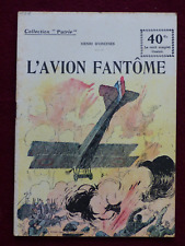 Collection patrie 129 d'occasion  Saint-Romain-de-Colbosc