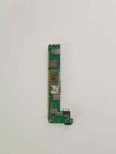 Génuine Carte-mère MOTHERBOARD Nokia Lumia 635 ( RM-974 ) Opérateur SFR, usado comprar usado  Enviando para Brazil
