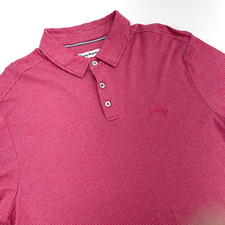 Tommy bahama button for sale  Mooresville