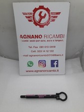 Occhiello gancio traino usato  Napoli