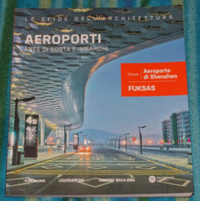 Sfide dell architettura usato  Polesella