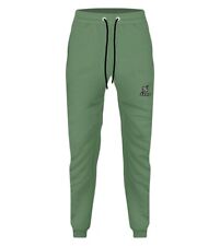 Pantalone zs7 zeus usato  Santa Maria Capua Vetere