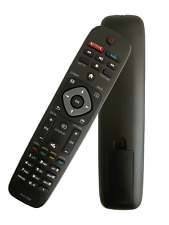 New remote control for sale  Ontario