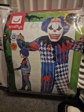 Halloween costumes kids for sale  LONDON