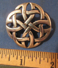 Vintage sterling silver for sale  Keene