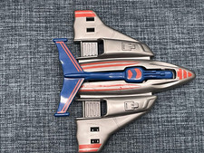 1985 jet sled for sale  Syosset