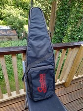 Status graphite headless for sale  BIDEFORD
