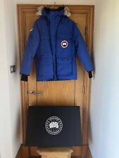 Canada goose men for sale  NOTTINGHAM