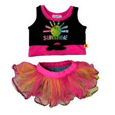 Build bear sunshine for sale  Billerica