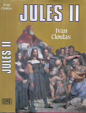 Ivan cloulas jules d'occasion  Saint-Zacharie