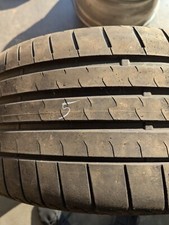 Bridgestone potenza sport for sale  REDDITCH