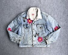 Levi herren vintage gebraucht kaufen  Rosenheim