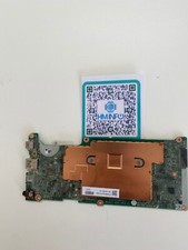 Pièces portable chromebook d'occasion  Évry