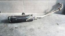 Terminale yamaha tmax usato  Scafati