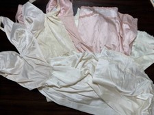 olga slip for sale olga slip for sale Kenosha