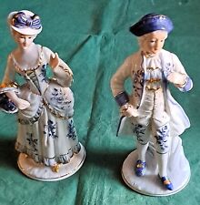 Royal meridian noritake gebraucht kaufen  Wuppertal