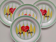 Set love lucy for sale  Elkhart