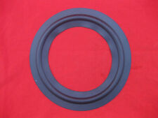 Sospensione per woofer usato  Mazzarrone