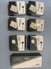 Solon security defender for sale  LONDON