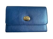 Christian dior pochette usato  Cerro Maggiore