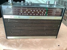 Rft radio mod gebraucht kaufen  Wolgast-Umland