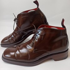 Jeffery west bogarde for sale  HEANOR