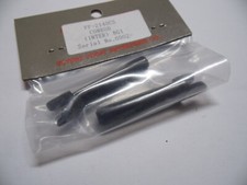 Flying point 2140cs d'occasion  Renwez
