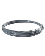 Babolat synthetic gut usato Babolat synthetic gut usato  Messina