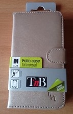Etui universel jamais d'occasion  Moulins