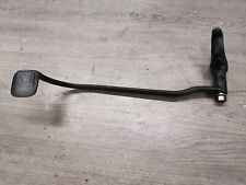 Triumph pre unit for sale  SOUTH SHIELDS