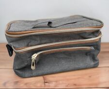 Medela new gray for sale  Lees Summit