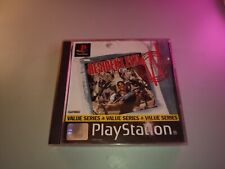 Resident evil pal d'occasion  Montrouge