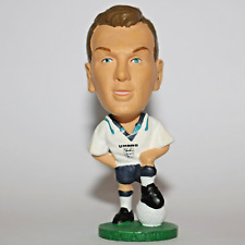 Corinthian headliners david for sale  NOTTINGHAM