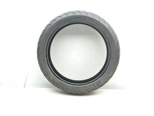 Tire front dunlop for sale  Odessa