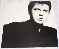 Peter gabriel vinyle d'occasion  Auvers-sur-Oise